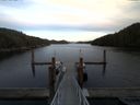 ./images/calvert/dock/20150302/dock20150302_174501.jpg