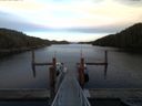 ./images/calvert/dock/20150302/dock20150302_175002.jpg