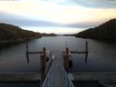 ./images/calvert/dock/20150302/dock20150302_175502.jpg