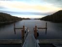 ./images/calvert/dock/20150302/dock20150302_180004.jpg