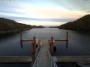 ./images/calvert/dock/20150302/dock20150302_180502.jpg
