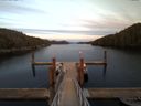 ./images/calvert/dock/20150302/dock20150302_181004.jpg