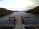 ./images/calvert/dock/20150302/dock20150302_181503.jpg