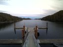 ./images/calvert/dock/20150302/dock20150302_182001.jpg