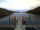 ./images/calvert/dock/20150302/dock20150302_182503.jpg