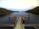 ./images/calvert/dock/20150302/dock20150302_183005.jpg