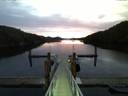 ./images/calvert/dock/20150303/dock20150303_065504.jpg
