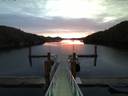 ./images/calvert/dock/20150303/dock20150303_070002.jpg