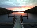 ./images/calvert/dock/20150303/dock20150303_070504.jpg