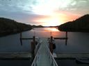 ./images/calvert/dock/20150303/dock20150303_071004.jpg