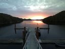 ./images/calvert/dock/20150303/dock20150303_071501.jpg