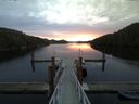 ./images/calvert/dock/20150303/dock20150303_072003.jpg