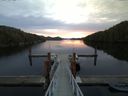 ./images/calvert/dock/20150303/dock20150303_072502.jpg
