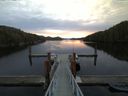 ./images/calvert/dock/20150303/dock20150303_073002.jpg