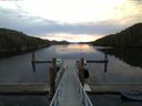./images/calvert/dock/20150303/dock20150303_073502.jpg