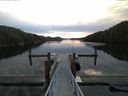 ./images/calvert/dock/20150303/dock20150303_074004.jpg