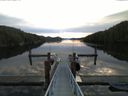 ./images/calvert/dock/20150303/dock20150303_074502.jpg