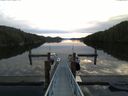 ./images/calvert/dock/20150303/dock20150303_075004.jpg