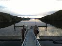./images/calvert/dock/20150303/dock20150303_075503.jpg