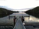 ./images/calvert/dock/20150303/dock20150303_080001.jpg