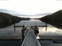 ./images/calvert/dock/20150303/dock20150303_080501.jpg