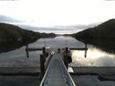 ./images/calvert/dock/20150303/dock20150303_081002.jpg