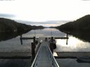 ./images/calvert/dock/20150303/dock20150303_081504.jpg