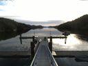 ./images/calvert/dock/20150303/dock20150303_082004.jpg