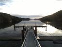 ./images/calvert/dock/20150303/dock20150303_082502.jpg