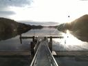 ./images/calvert/dock/20150303/dock20150303_083004.jpg