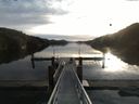 ./images/calvert/dock/20150303/dock20150303_083504.jpg
