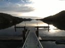./images/calvert/dock/20150303/dock20150303_084003.jpg