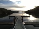 ./images/calvert/dock/20150303/dock20150303_084503.jpg