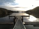 ./images/calvert/dock/20150303/dock20150303_085003.jpg