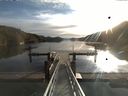 ./images/calvert/dock/20150303/dock20150303_085502.jpg