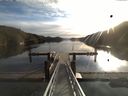 ./images/calvert/dock/20150303/dock20150303_090004.jpg