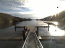 ./images/calvert/dock/20150303/dock20150303_090502.jpg