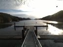 ./images/calvert/dock/20150303/dock20150303_091004.jpg