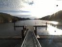 ./images/calvert/dock/20150303/dock20150303_091504.jpg