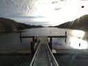 ./images/calvert/dock/20150303/dock20150303_092001.jpg