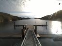 ./images/calvert/dock/20150303/dock20150303_092503.jpg