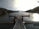 ./images/calvert/dock/20150303/dock20150303_093004.jpg