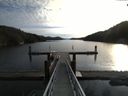 ./images/calvert/dock/20150303/dock20150303_093502.jpg