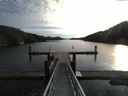 ./images/calvert/dock/20150303/dock20150303_094004.jpg