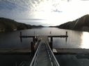 ./images/calvert/dock/20150303/dock20150303_094502.jpg