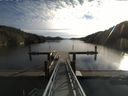 ./images/calvert/dock/20150303/dock20150303_095002.jpg