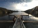 ./images/calvert/dock/20150303/dock20150303_095502.jpg