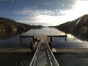 ./images/calvert/dock/20150303/dock20150303_100004.jpg