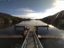 ./images/calvert/dock/20150303/dock20150303_100503.jpg
