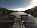 ./images/calvert/dock/20150303/dock20150303_101001.jpg